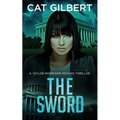 The Sword - Paperback