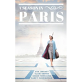 A Season in Paris - Paperback