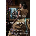 A Woman of Endurance - Paperback