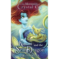 Kimmi and the Sea Dragon - Paperback