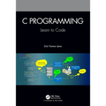 C Programming: Learn to Code - Paperback
