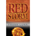 Red Storm - Paperback