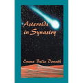 Asteroids in Synastry - Paperback