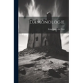 Dæmonologie - Paperback