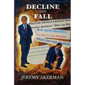 Decline and Fall - Paperback