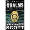 State of Qualms - Paperback