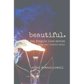 Beautiful - Paperback