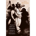Women's Rights and Transatlantic Antislavery in the Era of Emancipation - Paperback
