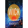 The Wick - Paperback