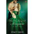 How to Marry a Marquess - Paperback