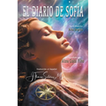 El Diario de Sofía - Paperback