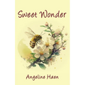Sweet Wonder - Paperback