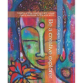 Be a creative explorer: Creative writing, colouring in and collage making workbook - Paperback