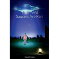 The Flying Saucers Are Real - Paperback