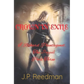 I, Richard Plantagenet, the Prequel, Part Three: Crown in Exile - Paperback