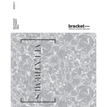 Bracket 3: At Extremes - Paperback