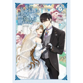 Why Raeliana Ended Up at the Duke's Mansion, Vol. 9 - Paperback
