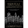 Brutal Arrangement - Paperback