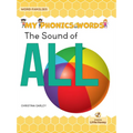 The Sound of All - Paperback