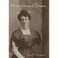 Anne's House of Dreams - Hardcover