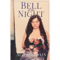 Bell of the Night - Paperback