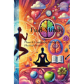 Fuel Minds: Phase 8: Combining Mental and Physical Fitness - Paperback