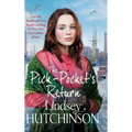 The Pick-Pocket's Return - Hardcover