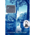 Emerging Leader: The Letters of Carter Van Vleck to His Wife, Patty, 1862-1864 - Hardcover