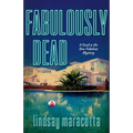 Fabulously Dead - Paperback