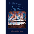 In Tune with the Infinite - Paperback