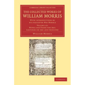 The Collected Works of William Morris - Volume 22 - Paperback