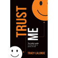 Trust Me - Paperback