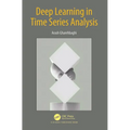 Deep Learning in Time Series Analysis - Paperback