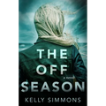 The Off Season - Paperback