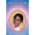 Mother Of Sweet Bliss - Paperback