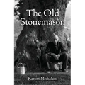 The Old Stonemason - Paperback