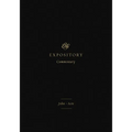 ESV Expository Commentary: John-Acts (Volume 9) - Hardcover