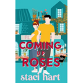 Coming Up Roses - Paperback