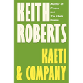 Kaeti & Company - Paperback