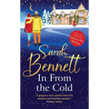 In From the Cold - Hardcover