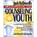The Handbook on Counseling Youth - Paperback
