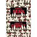 Atrophied Mink - Paperback