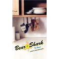 Bear V. Shark - Paperback