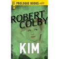 Kim - Paperback