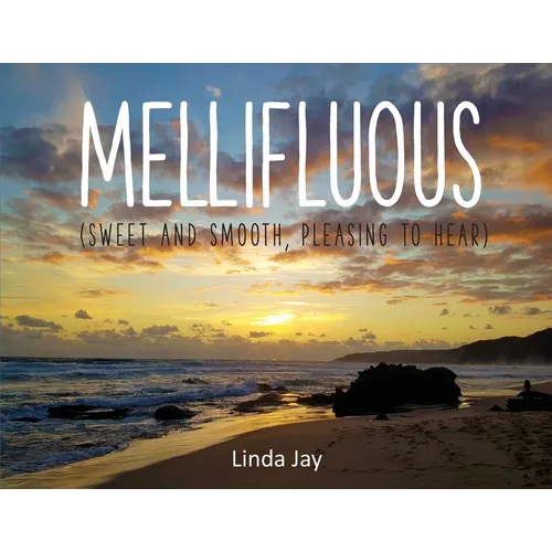 Mellifluous - Paperback