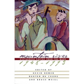 Mountain River: Vietnamese Poetry from the Wars, 1948-1993 - Paperback