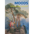 Moods: The Louisa May Alcott's first novel, published in 1864, four years before the best-selling Little Women - Paperback