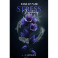 Sons of Fate: Stress Fractures - Paperback