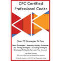 CPC Certified Professional Coder - Paperback