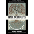 Dance With the Devil - Paperback